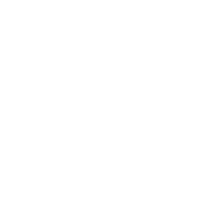 AELIVECOMM