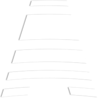 Atmosphera