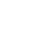 Beterlive
