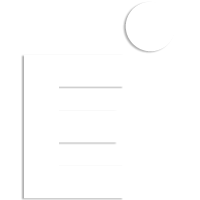 Ezugi