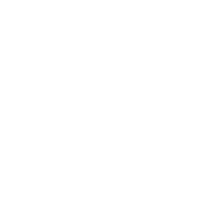 SEXYBCRT