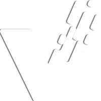 TVBet