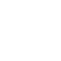 XPG